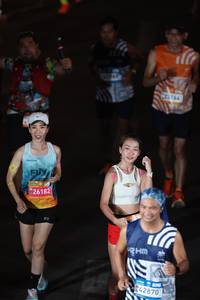 BIB: 26182, 42870, 164
                            <button type="button" onclick="openModal(23048139)" class="btn btn-primary btn-sm float-right btn-popup" data-toggle="modal" data-target=".modal-high-quality">
                        <i class="fas fa-shopping-cart"></i> Add to Cart
                    </button>
                                            <button type="button" onclick="isThisMe(23048139, true)" class="btn btn-success btn-sm float-right btn-popup btn-isme hidden" data-toggle="tooltip" data-placement="bottom" title="นี่คือรูปของคุณใช่ไหม คลิกที่นี่เพื่อเอาเข้าอัลบั้ม">
                        <i class="fas fa-plus"></i> Add to album
                    </button>
                    <button type="button" onclick="isThisMe(23048139, false)" class="btn btn-warning btn-sm float-right btn-popup btn-isnotme hidden">
                        <i class="fas fa-ban"></i> Remove from album
                    </button>